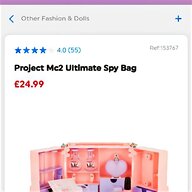 fendi spy bag for sale