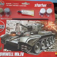 german tank model kits for sale