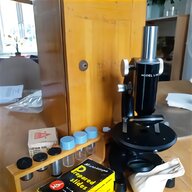 microscope objective for sale