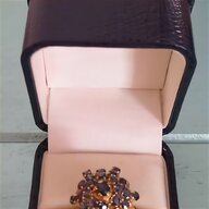 ceylon sapphire for sale