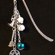witch charm for sale