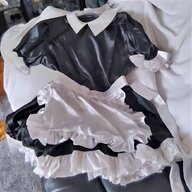 sissy maid for sale