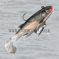 storm lures for sale