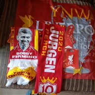 champions league final scarf for sale