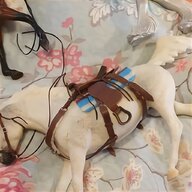 greyhound model for sale
