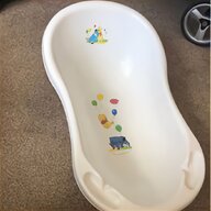 baby tub for sale