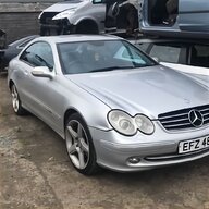 mercedes 817 for sale