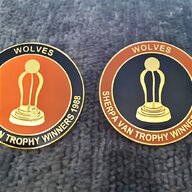 wembley badge for sale