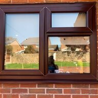 bow window for sale