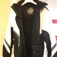 parallel ski jacket for sale