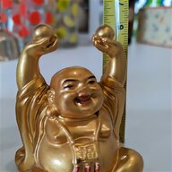 4 faced buddha for sale