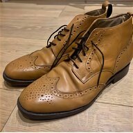 samuel windsor shoes 9 for sale