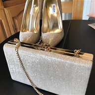 gold handbags for sale