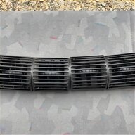 vauxhall corsa air vent for sale