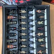star wars chess for sale
