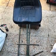 lawn mower seat for sale