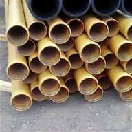 flexible pipe for sale