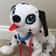 plush puppies dog toys for sale