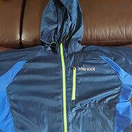 rab jacket mens medium for sale