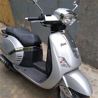 lambretta scooter parts for sale