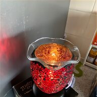 electric oil burners for sale