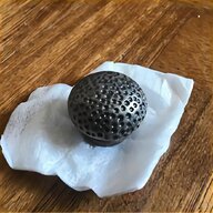 pewter knobs for sale
