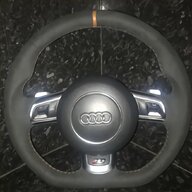 audi rs3 wheels for sale