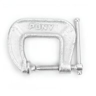 pony clamps for sale