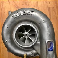 holset hx40 turbo for sale