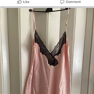ann summers dress for sale
