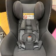 bmw junior seat for sale