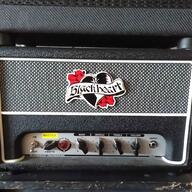 little giant amp for sale