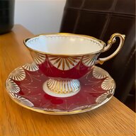 royal doulton concord for sale