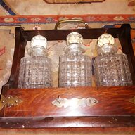 antique drinking glasses for sale