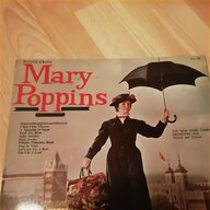 mary poppins for sale