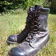 ww2 army boots for sale