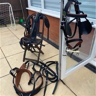 zilco harness for sale