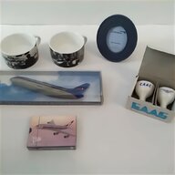 aviation collectibles for sale