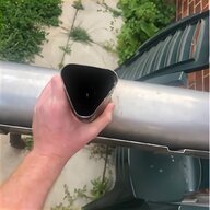 vectra vxr exhaust for sale