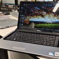 dell studio 1737 laptop for sale