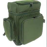 45 litre rucksack for sale