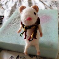 needle felted bears for sale