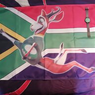 springbok rugby for sale