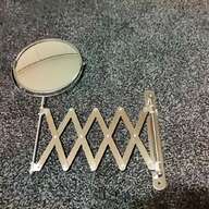 double sided mirror for sale