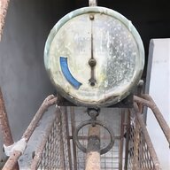 pig weigher for sale