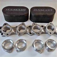 ram pipes for sale