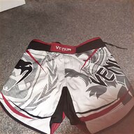 muay thai shorts for sale