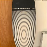extra large ironing board cover for sale