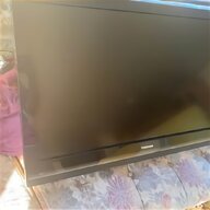 toshiba 40 lcd tv for sale