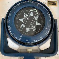 ships compass for sale